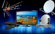 https://naurok-test2.nyc3.digitaloceanspaces.com/uploads/test/126329/3574881/110217_1763899023.jpg